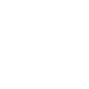 tbank.webp